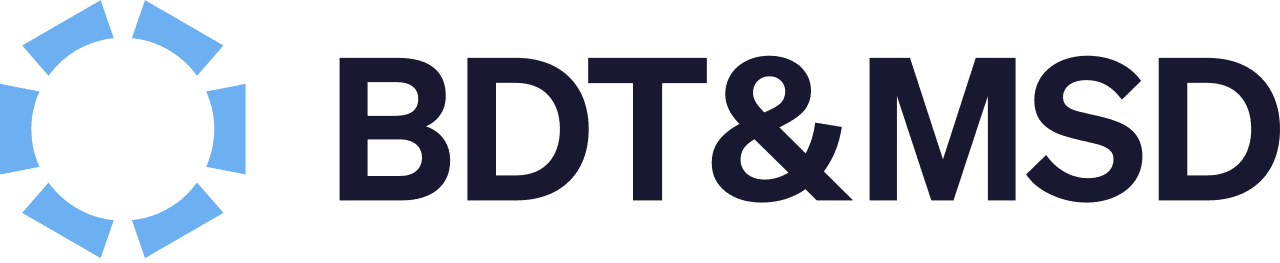 Placement logo