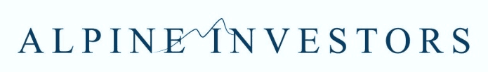 Placement logo