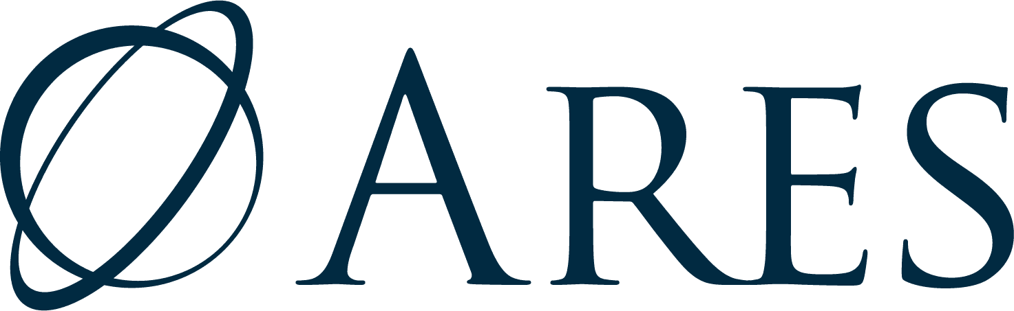 Placement logo