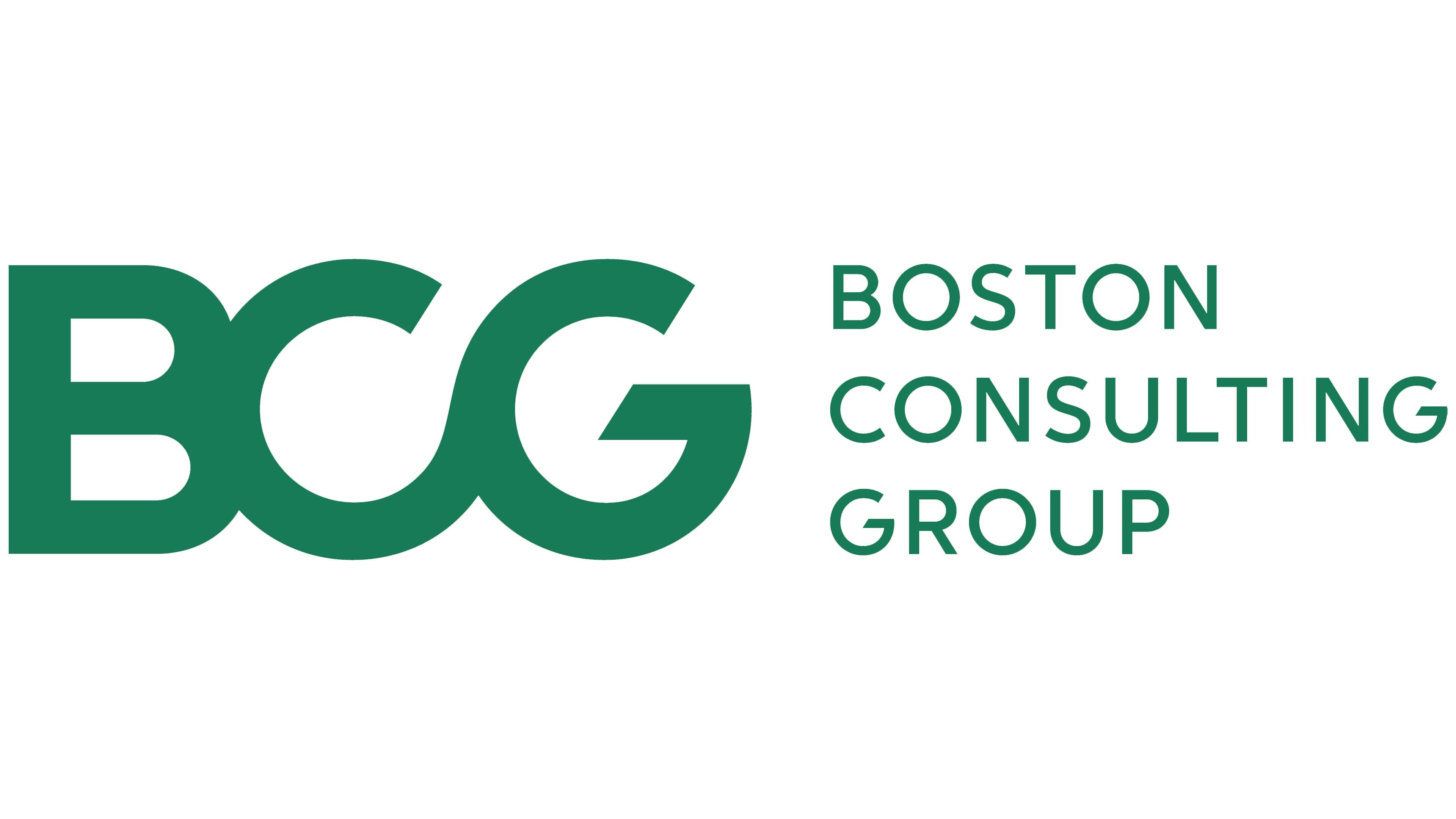 Placement logo