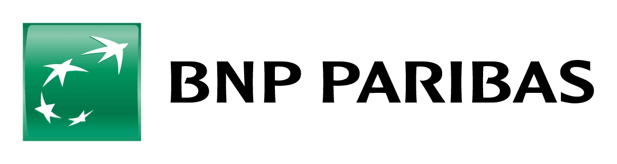 Placement logo