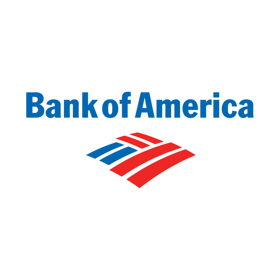 Placement logo