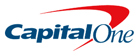 Placement logo