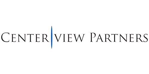 Placement logo