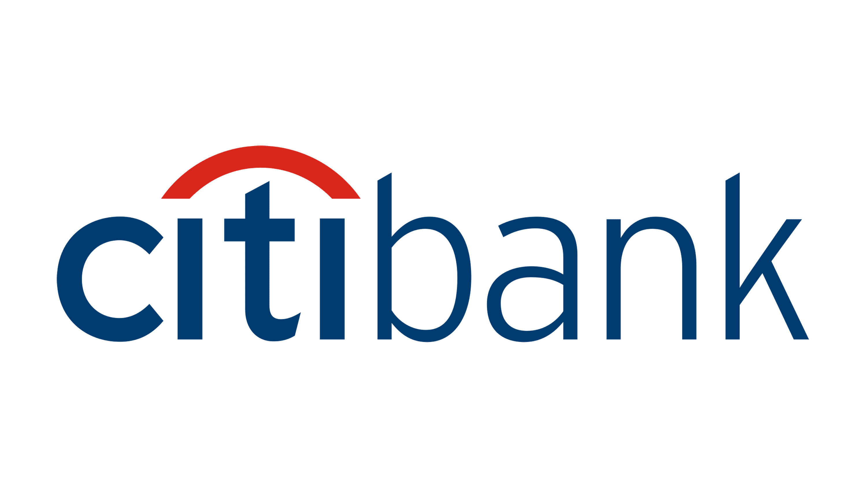 Placement logo