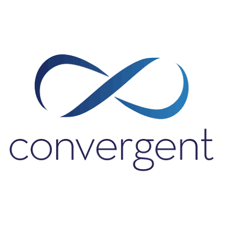 Placement logo