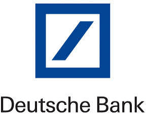Placement logo