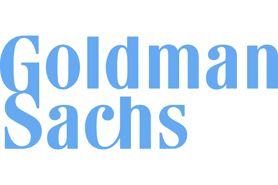 Placement logo