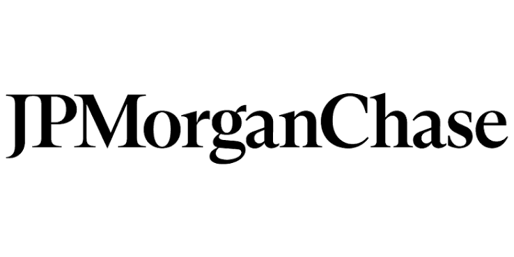 Placement logo