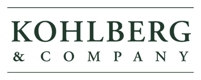 Placement logo