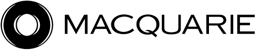Placement logo