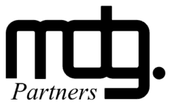Placement logo