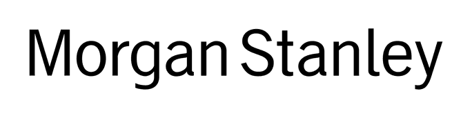 Placement logo