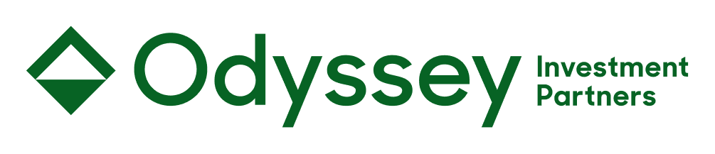 Placement logo