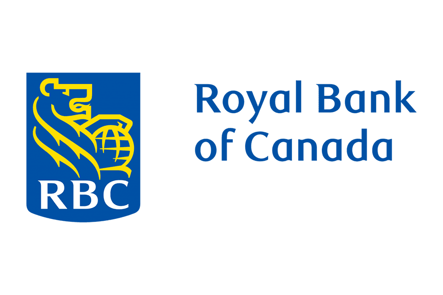 Placement logo