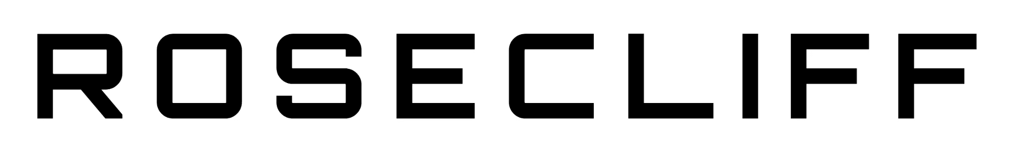 Placement logo