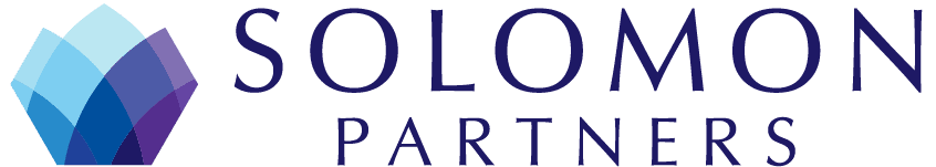 Placement logo
