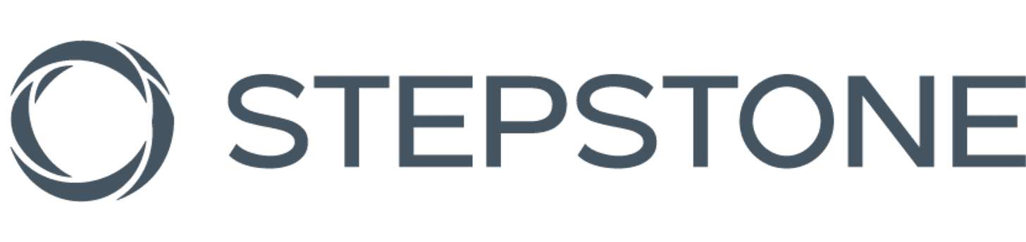 Placement logo