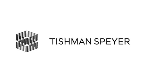 Placement logo