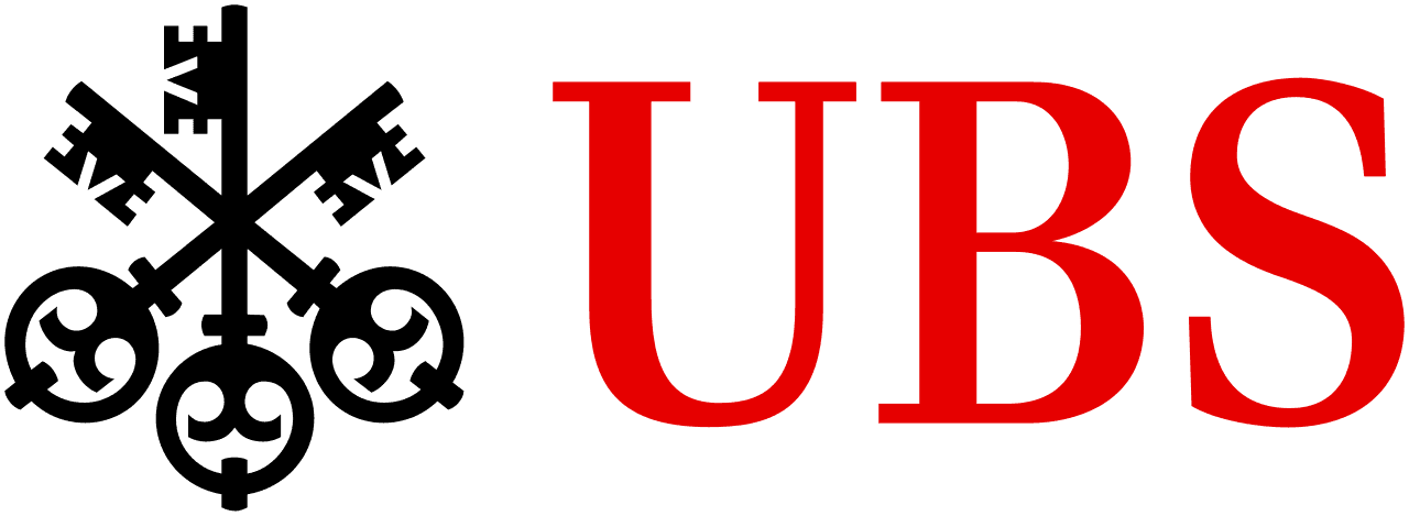 Placement logo