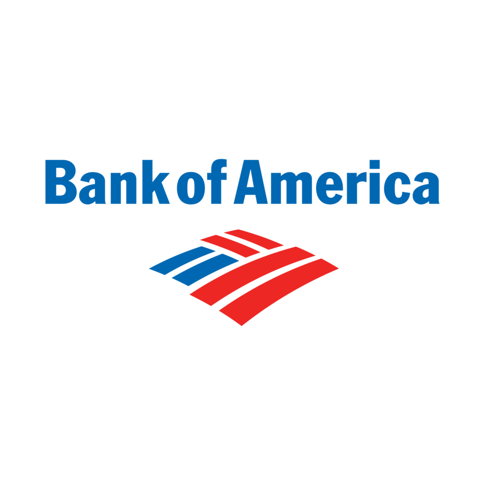 Placement partner logo