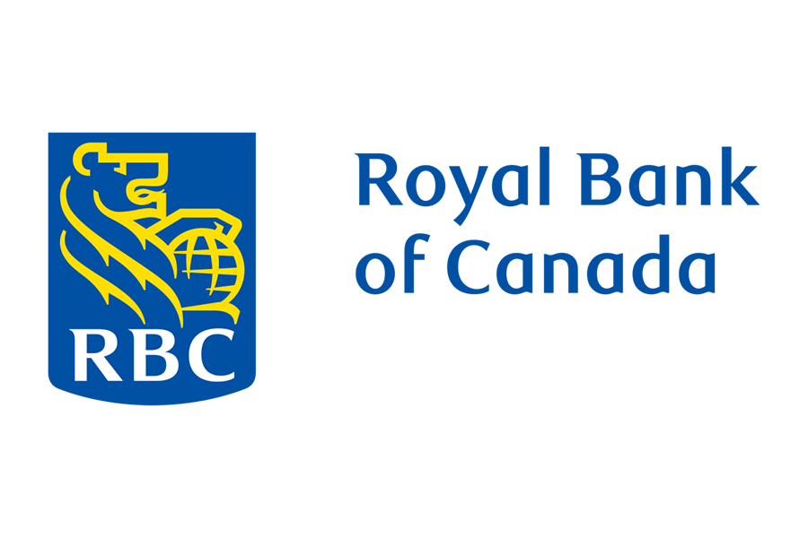 Placement partner logo