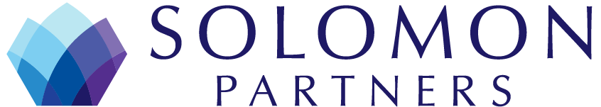 Placement partner logo